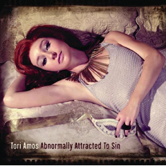 Tori-Amos-Abnormally