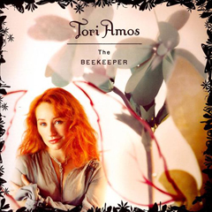 Tori-Amos-Beekeeper