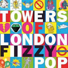 Towers-of-London-Fizzy-Pop