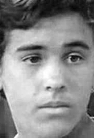 un-lugar-en-el-mundo