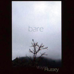 Wayne-Hussey-Bare
