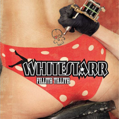 Whitestarr-Fillith