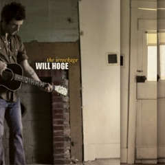 Will-Hoge-The-Wreckage