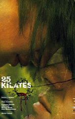 25-kilates
