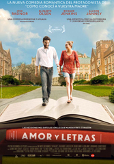 Amor-y-letras