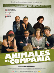 Animales-de-compañía
