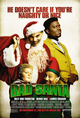 bad-Santa