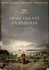 Érase-una-vez-en-Anatolia