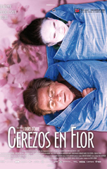 Cerezos-en-flor