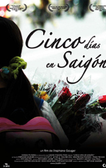 Cinco-días-en-Saigón