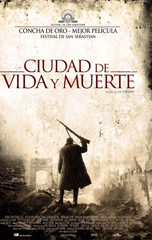 Ciudad-de-vida-y-muerte-a