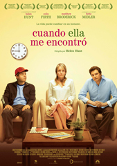 Cuando-ella-me-encontró