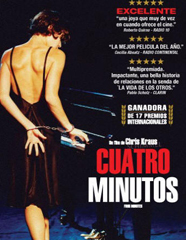 Cuatro-minutos