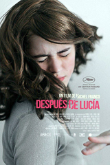 Después-de-Lucía