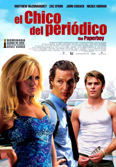 El-chico-del-periódico