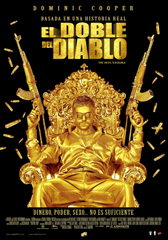 El-doble-del-diablo
