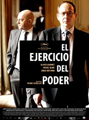 El-ejercicio-del-poder