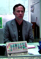 El-Señor-Juan-Cavestany