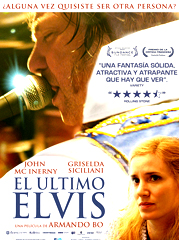 el-ultimo-elvis