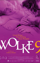 En-el-séptimo-cielo