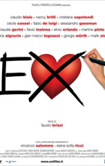 Ex-todos-tenemos-uno