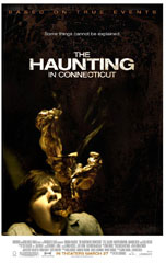 Exorcismo-en-Connecticut