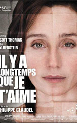 Hace-mucho-que-te-quiero