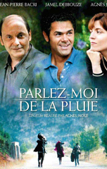 Háblame-de-la-lluvia