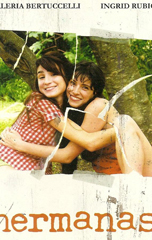 Hermanas-2005
