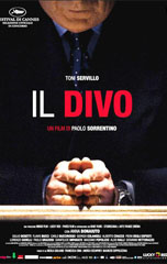 Il-divo