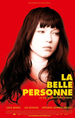 La-bella-persona