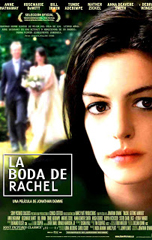 La-boda-de-Rachel
