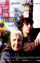 La-caja-de-Pandora