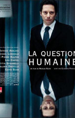 La-cuestion-humana