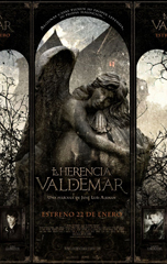 La-Herencia-Valdemar