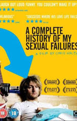 La-historia-completa-de-mis-fracasos-sexuales