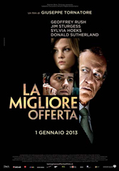 La-mejor-oferta-Tornatore