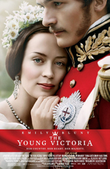 La-Reina-Victoria