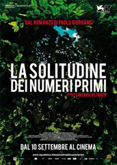 La-soledad-de-los-números-primos