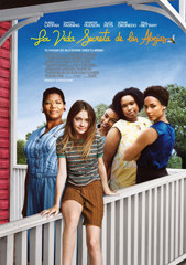 La-vida-secreta-de-las-abejas