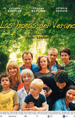 Las-horas-del-verano