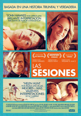 Las-sesiones