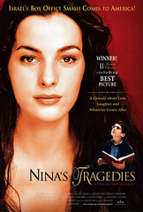 Las-tragedias-de-Nina