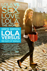 Lola-Versus