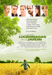 Luciérnagas-en-el-jardín