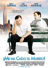 Me-ha-caído-el-muerto