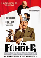 Mein-Führer