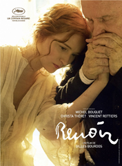 Renoir-Película-2012