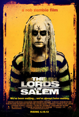 The-Lords-of-Salem