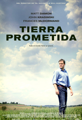 Tierra-Prometida-Van-Sant